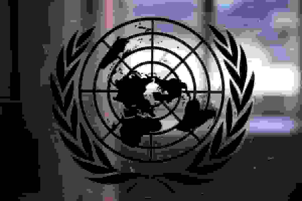 دستمال کاغذی قربانی جدید مشکلات مالی جدی سازمان ملل