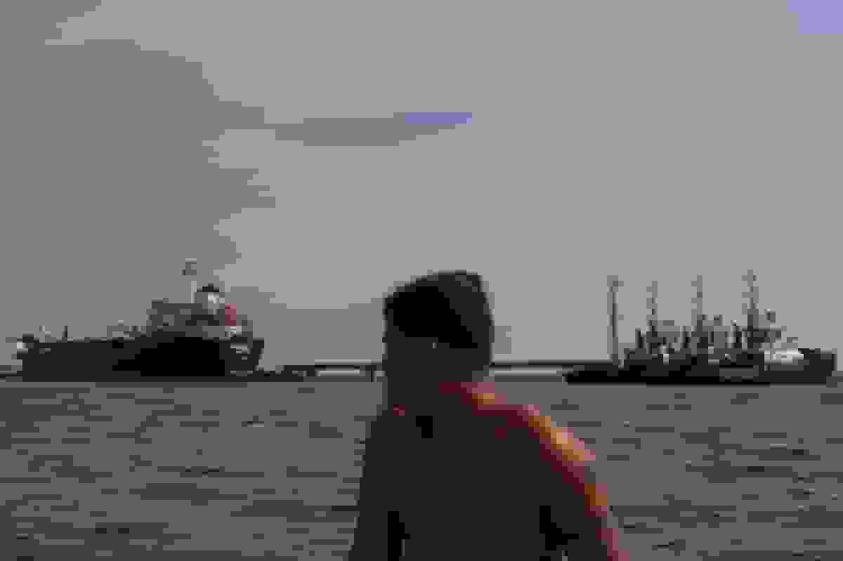 تأثیر کاهش طولانی مدت تولید نفت ونزوئلا بر بازار در پی محاصره ترامپ