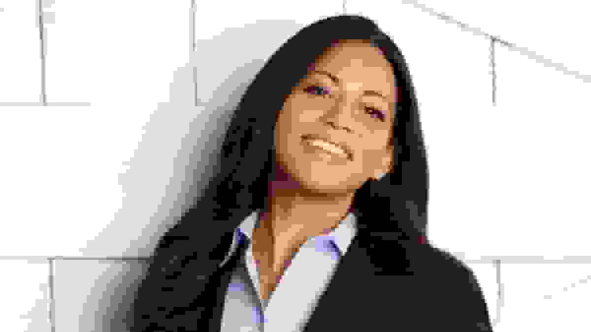 رئیس جدید بلیزارد در مورد فرهنگ شرکت، پاداش‌ها و انتشار بازی‌های بیشتر سخن می‌گوید