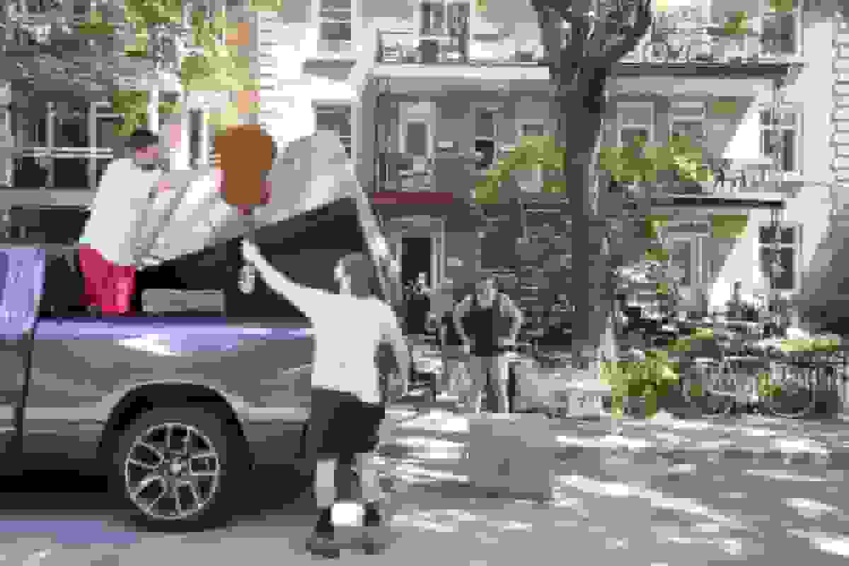 کاهش جذابیت فلوریدا، فرصتی برای آلاباما