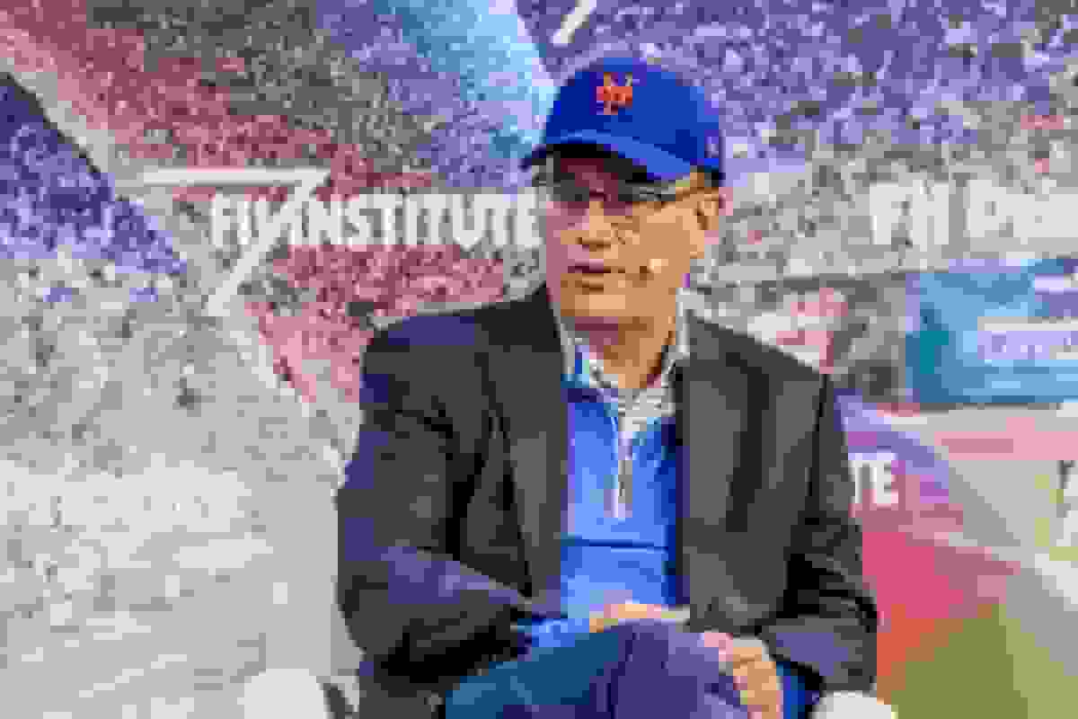 پوینت ۷۲ آماده می‌شود تا حداقل ۱ میلیارد دلار برای اعتبار خصوصی جمع‌آوری کند