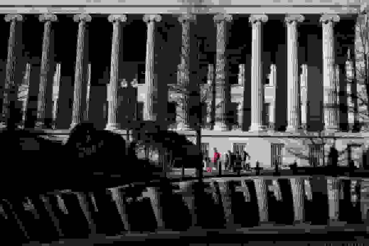 افزایش قیمت اوراق خزانه داری آمریکا با افزایش شرط‌بندی‌ها بر کاهش نرخ بهره در دسامبر