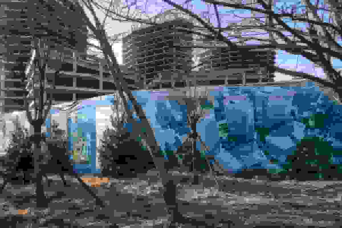 ونک چین با آزمون اوراق جدید مواجه شد پس از اجتناب از نکول