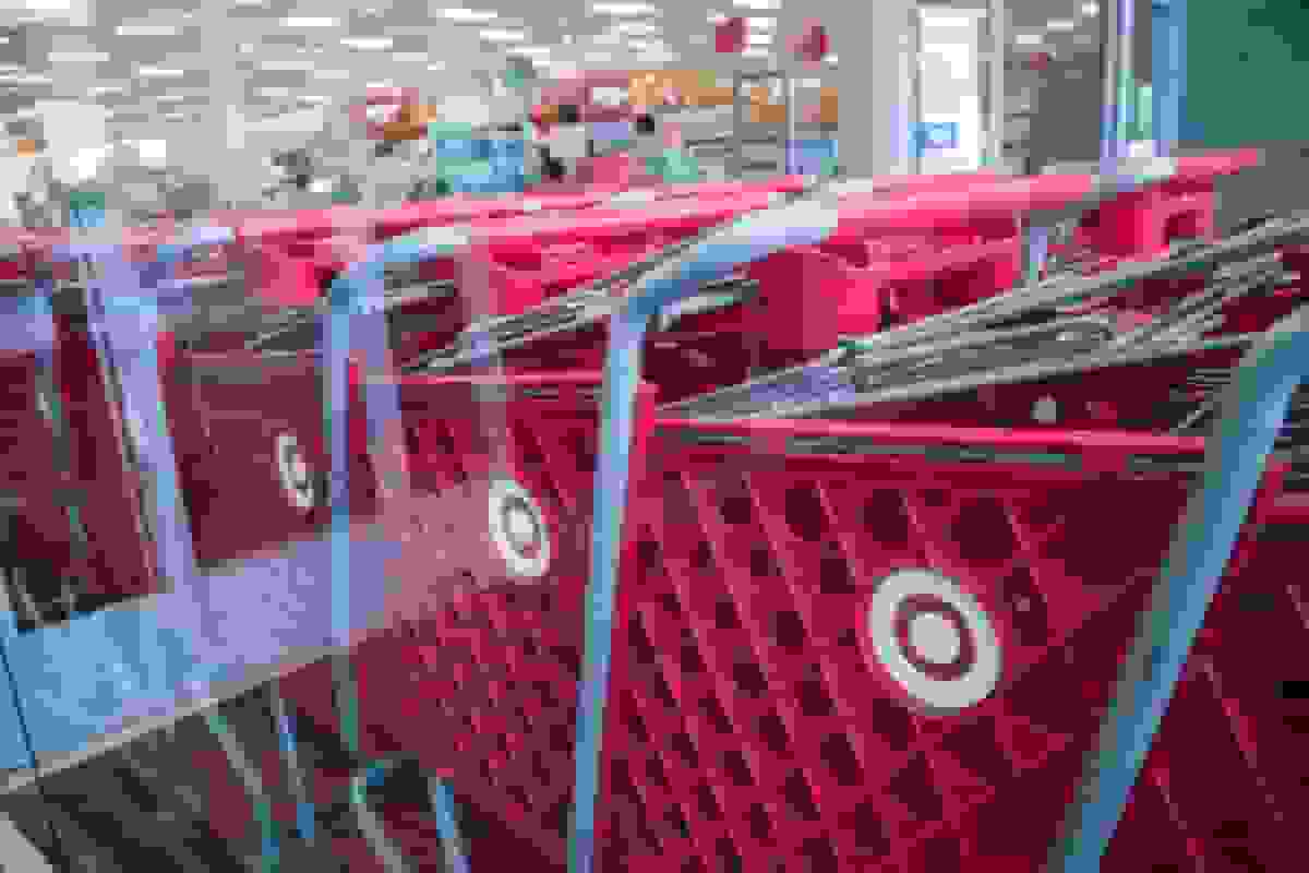 رکوردهای جدید بازار سهام با وجود رکود چرخشی متوقف نخواهد شد