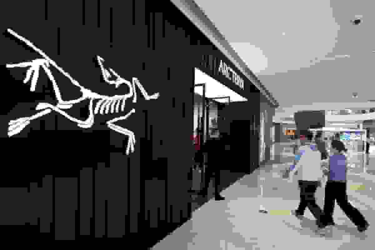 چین اکنون یک ملت فضای باز است