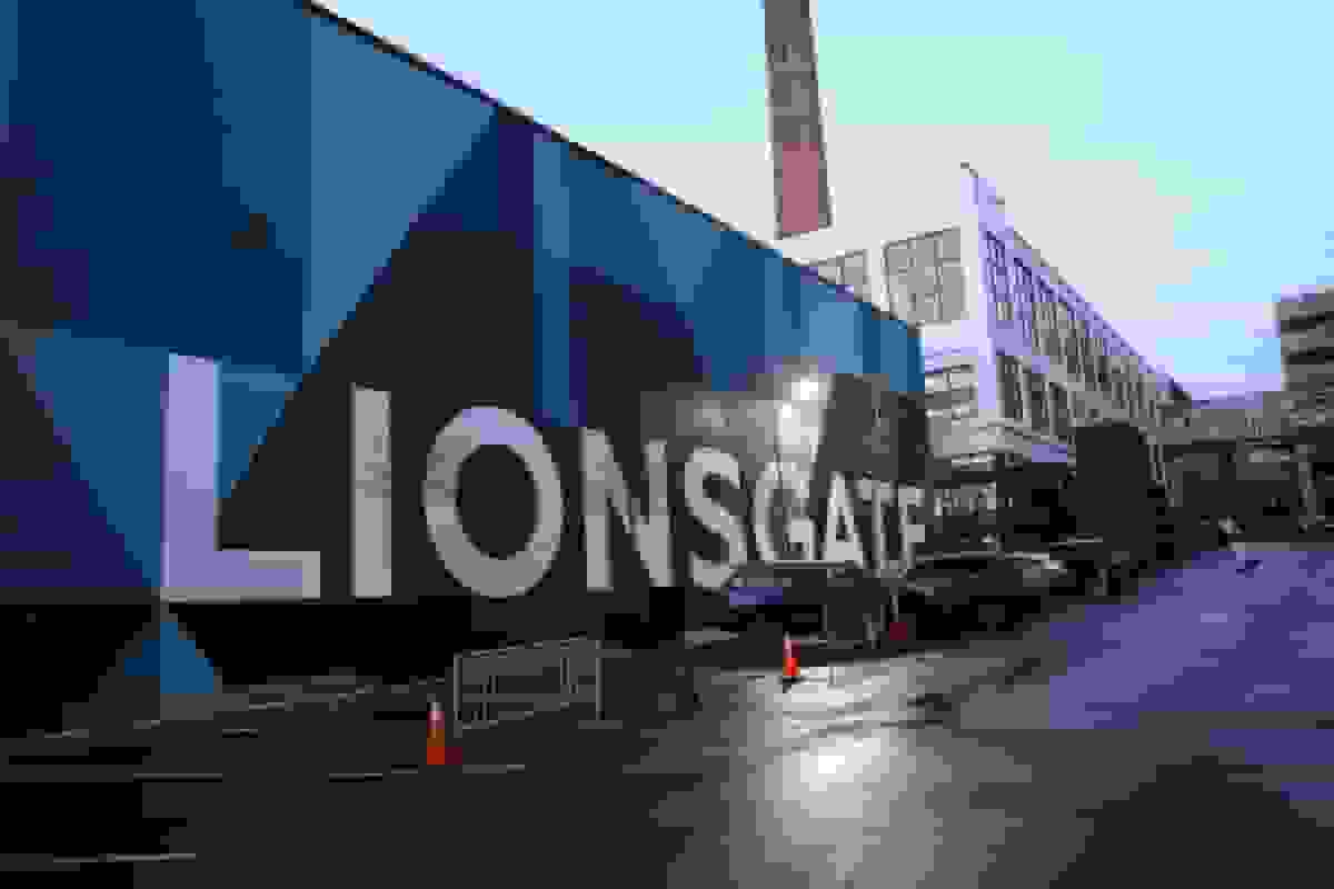 استیو کوهن سهام خود در لاینزگیت را سه برابر کرد و به 5.1 درصد رساند