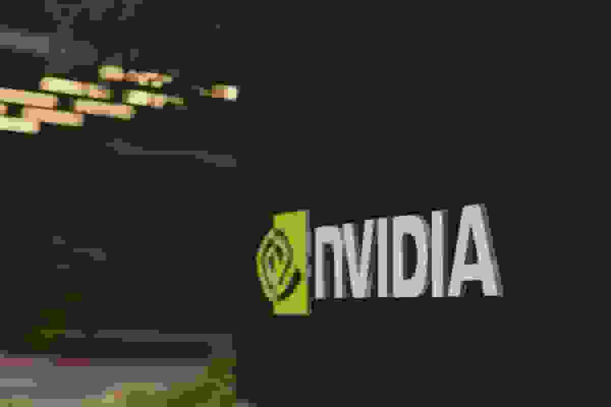 انویدیا ۲ میلیارد دلار از سهام سیناپسیس، سازنده نرم‌افزار طراحی چیپ خریداری کرد