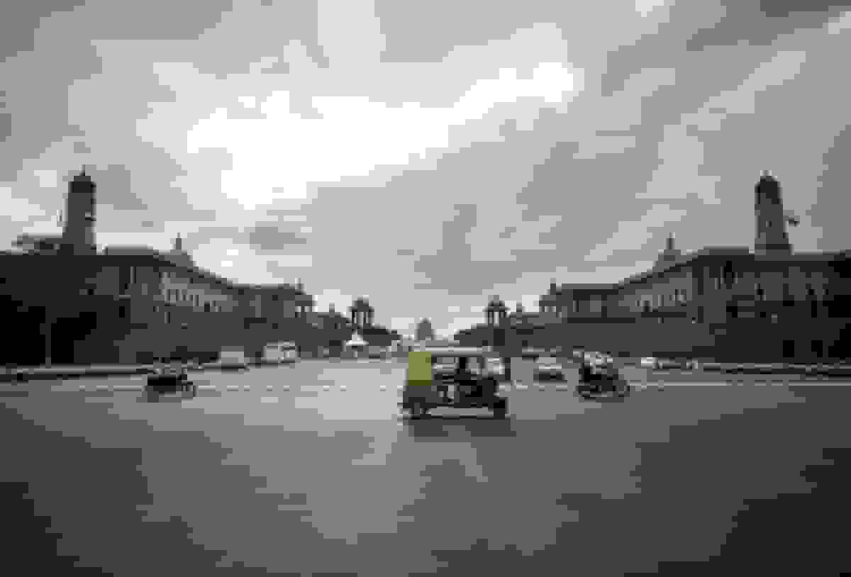 TPG و واربرگ در حال بررسی سرمایه‌گذاری ۵۰۰ میلیون دلاری در شرکت هندی سیریون