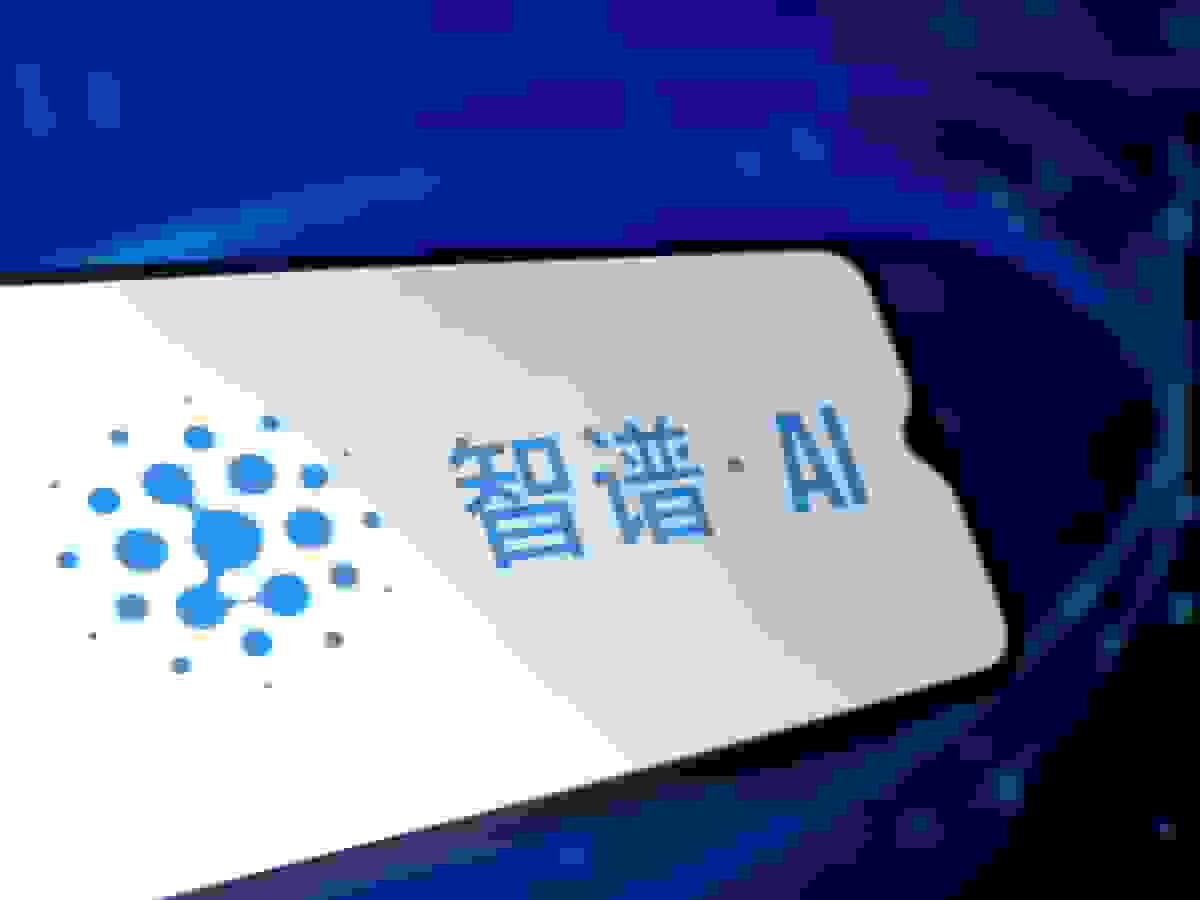 شرکت‌های تک شاخ هوش مصنوعی چین MiniMax و Zhepu هدف عرضه اولیه در هنگ کنگ