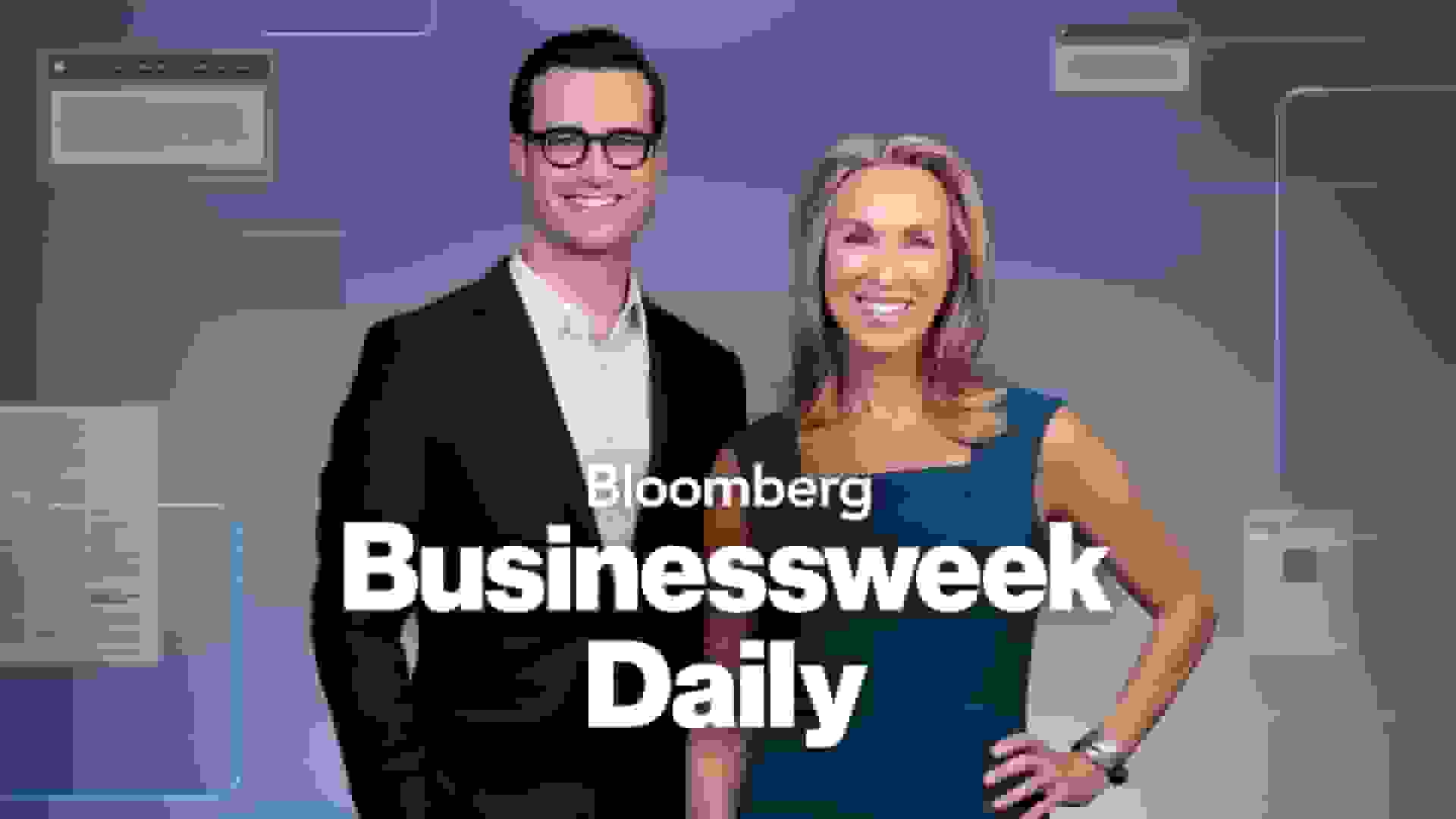 تأکید فدرال رزرو بر ریسک‌های صعودی تورم در صورت‌جلسه سپتامبر