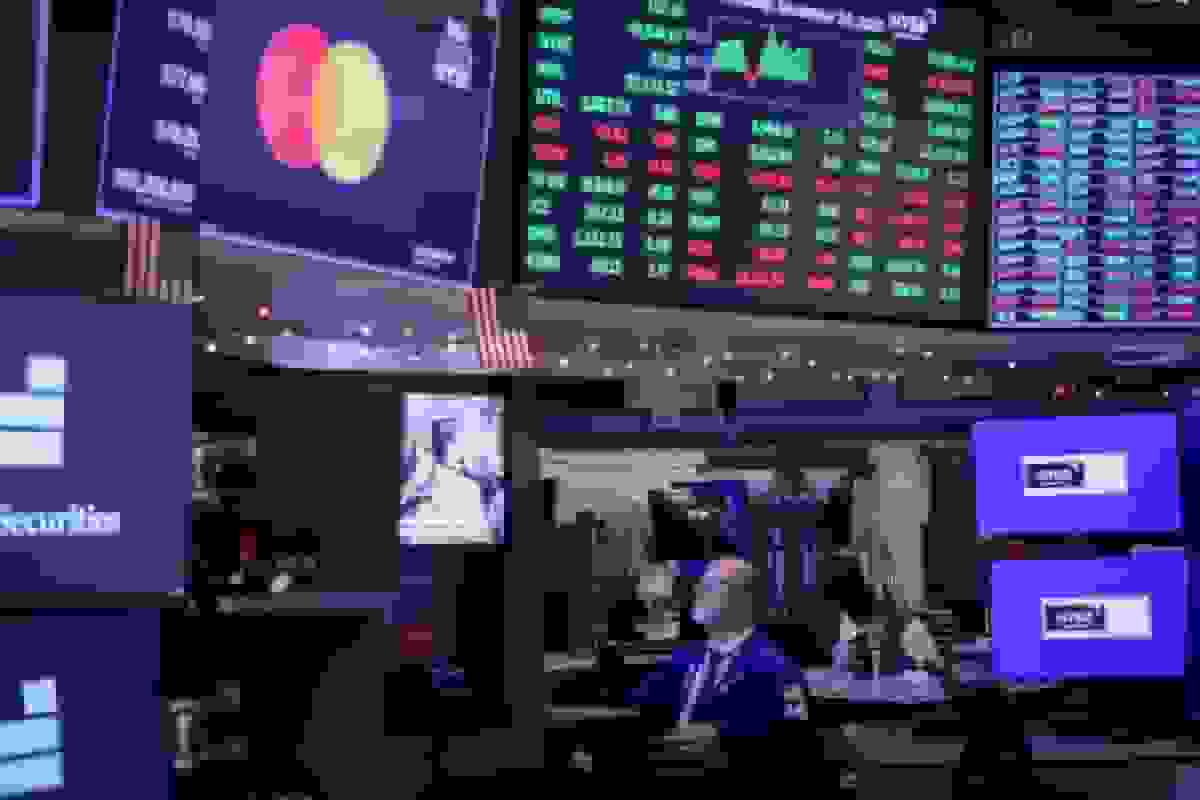 گزارش واحد وال استریت: پیش‌بینی رالی بازار سهام در سال ۲۰۲۶