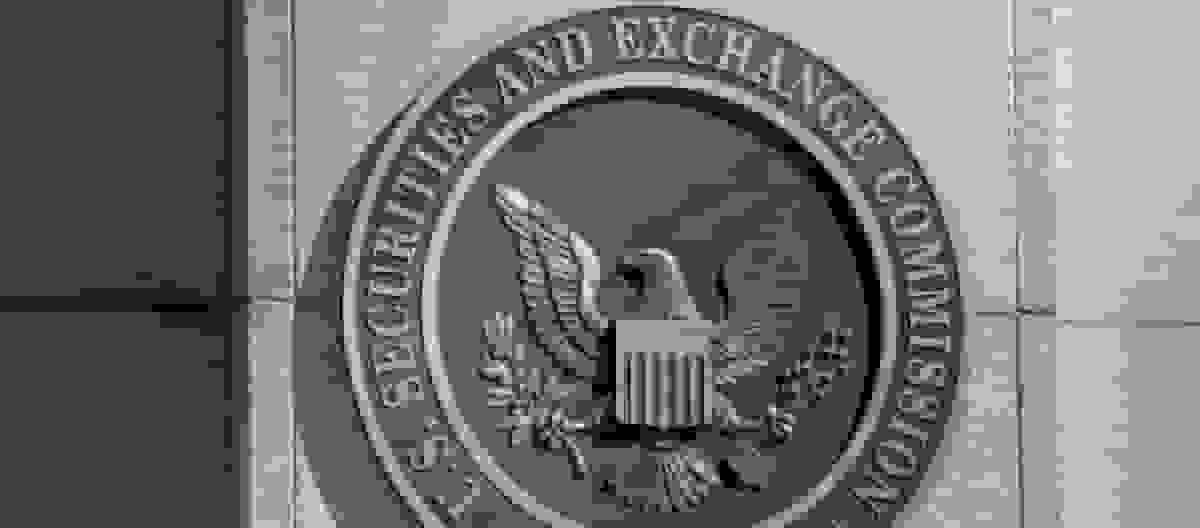 شرکت‌های آمریکایی متقاضی عرضه اولیه با تراکم پس از تعطیلی دولت روبرو هستند