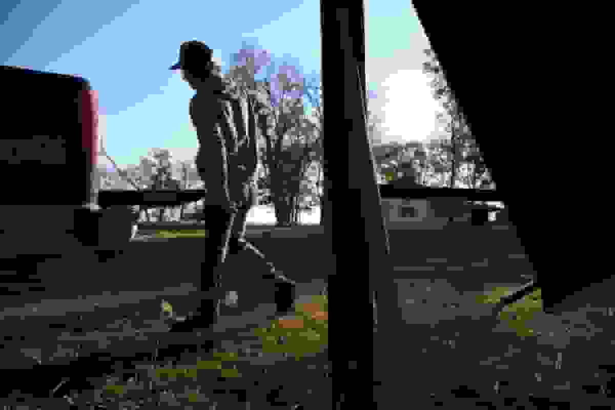 شک مقام وزارت کشاورزی آمریکا درباره دور دوم کمک‌های دولتی به کشاورزان