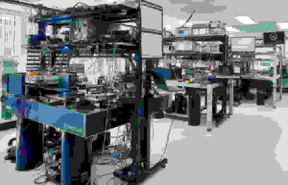 ورود کوانتوم زانادو به بازار بورس با معامله ۳.۶ میلیارد دلاری