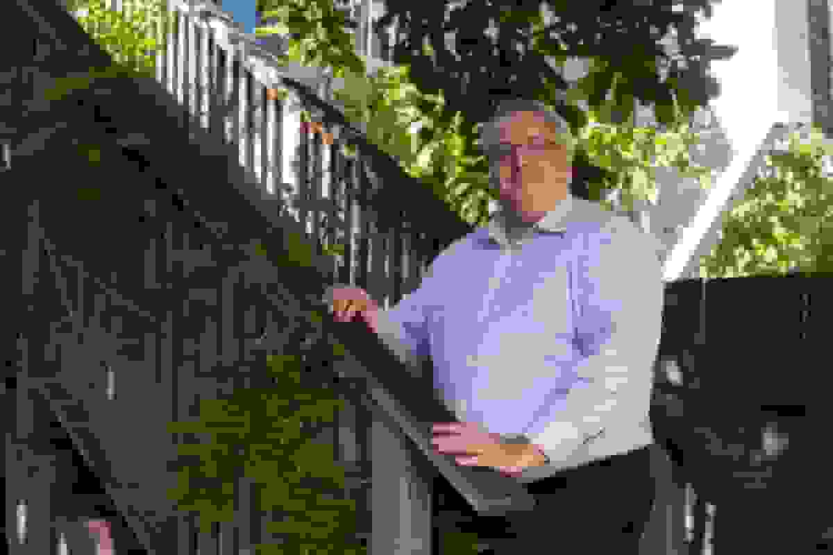 خرس انویدیا تنها تحلیلگری که در برابر جریان وال استریت ایستاده است