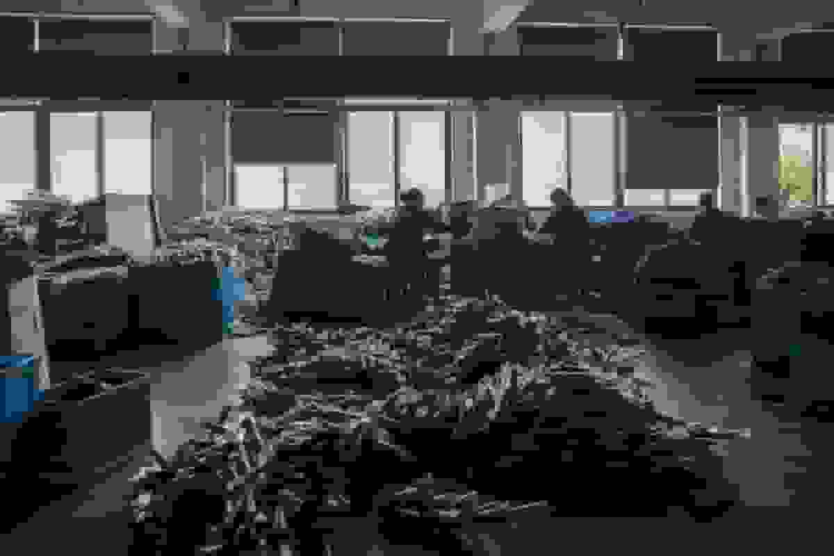 چین در پی تسلط بر صنایع با فناوری بالا و پایین