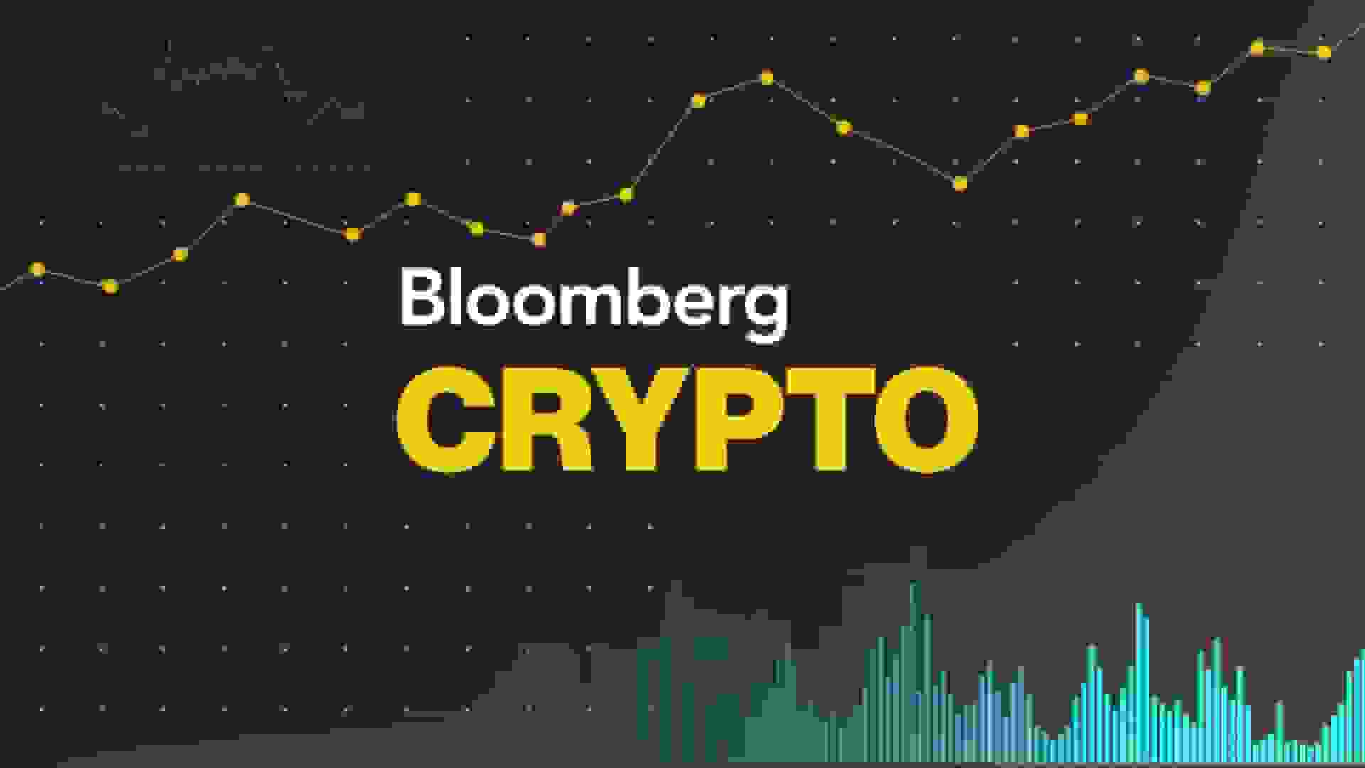 بیت‌کوین در مسیر بهبود پس از سقوط و رونق شرکت‌های خزانه‌داری دارایی دیجیتال