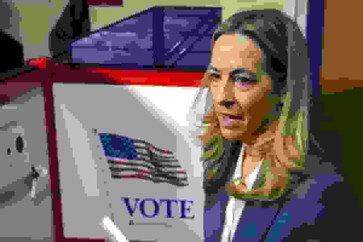 قدرت‌طلبی هوش مصنوعی در مقابل سیاست‌های مقرون‌به‌صرفه بودن