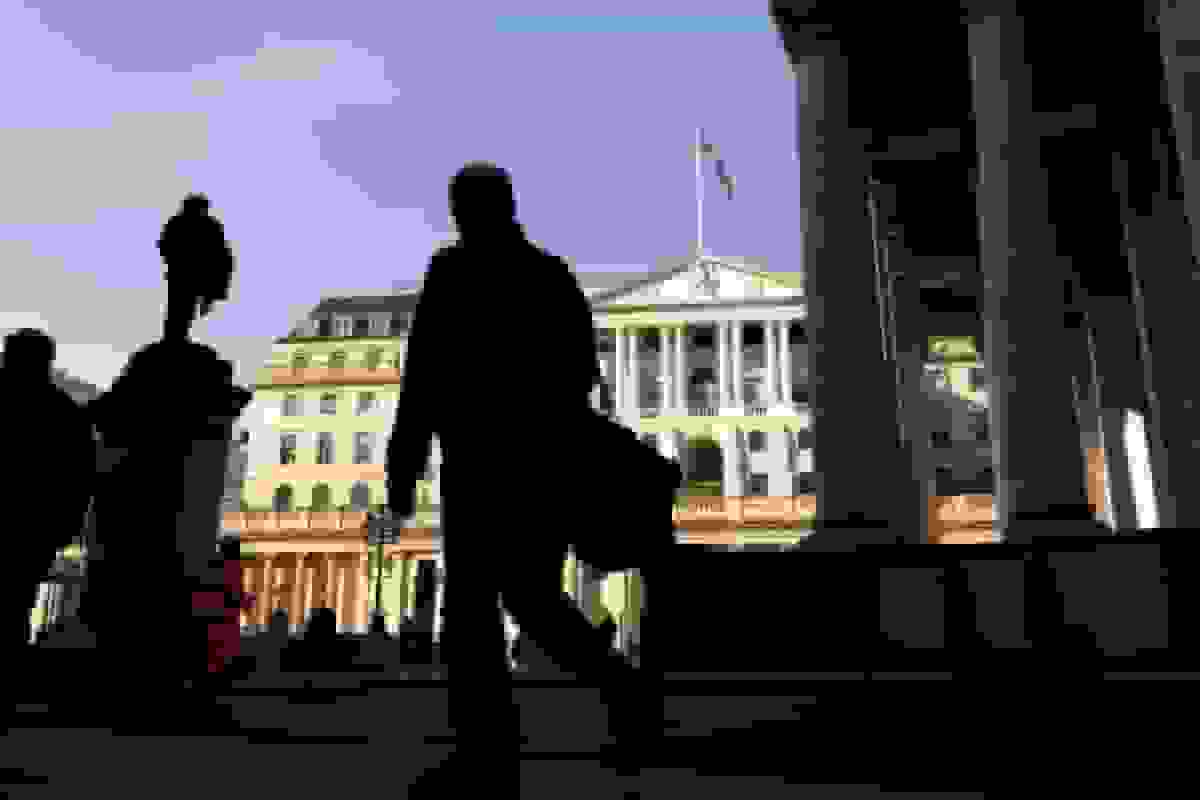 نظارت‌گر بودجه بریتانیا پنجره پیش‌بینی را در دوران رالی اوراق قرضه تغییر داد