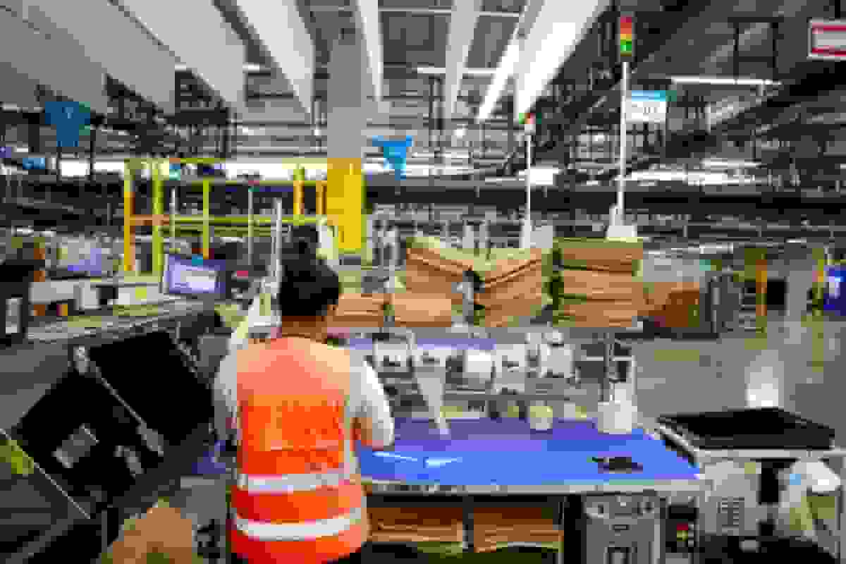 قوانین جدید حقوق کارگری بریتانیا و قدرت چپ در عرصه سیاست