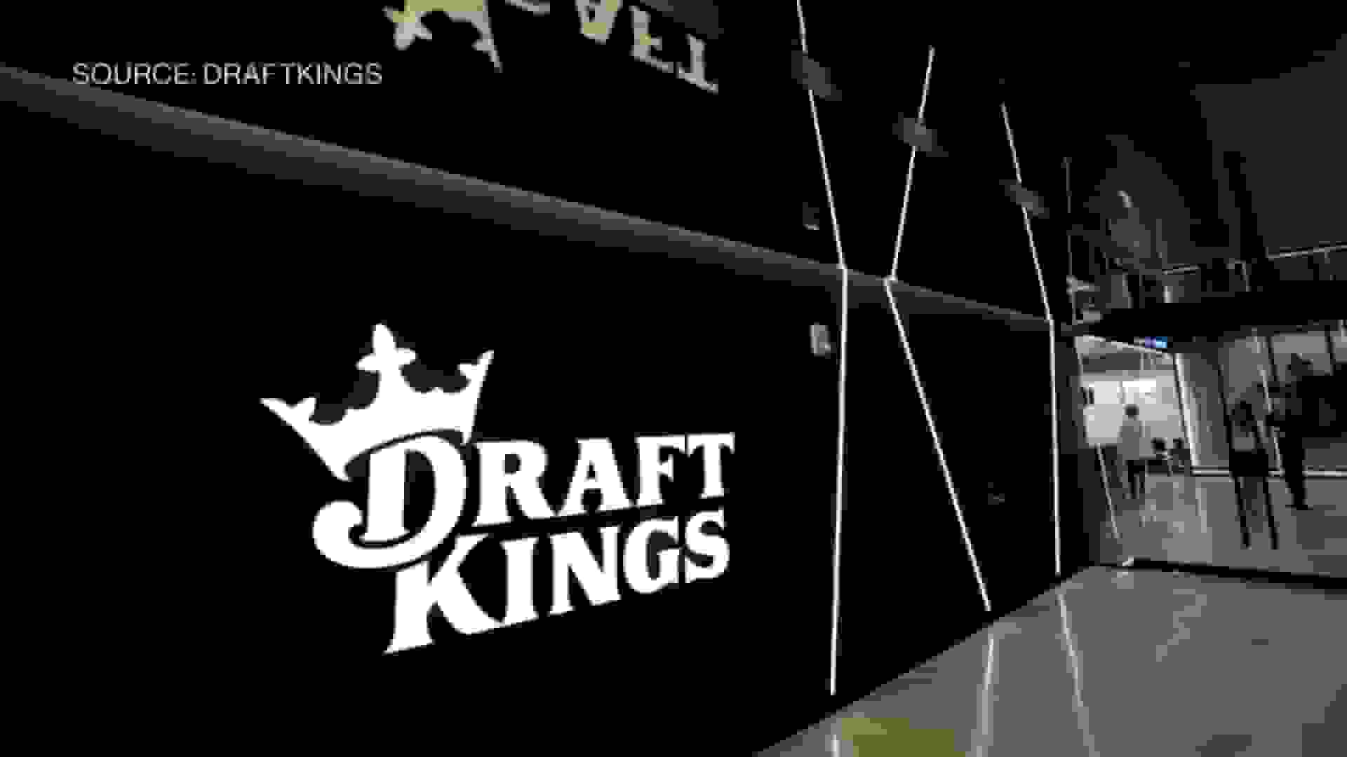 DraftKings بازارهای پیش‌بینی خود را با Crypto.com گسترش می‌دهد