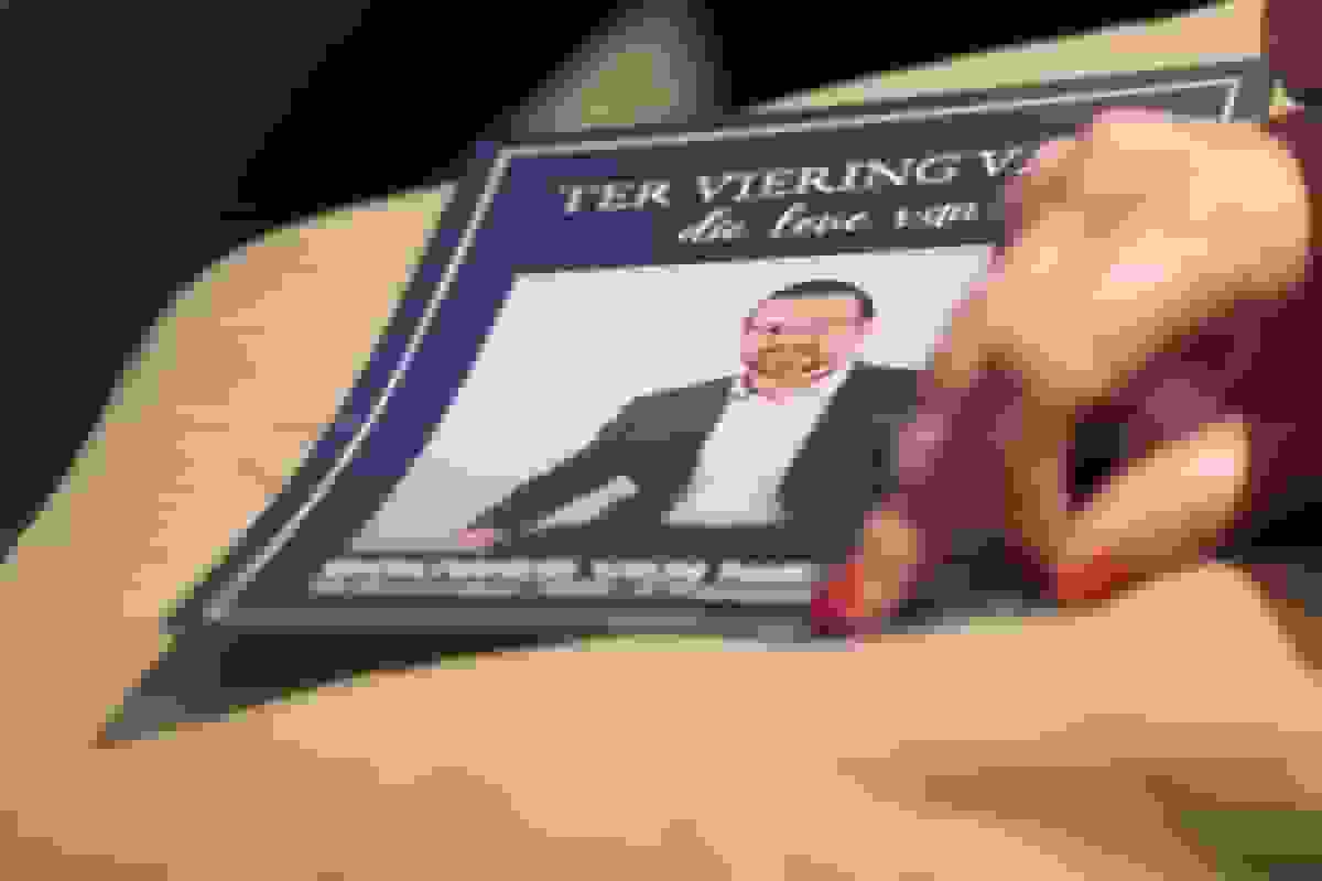 قتل با قرار ملاقات: وکلای آفریقای جنوبی با ترور مواجه می‌شوند