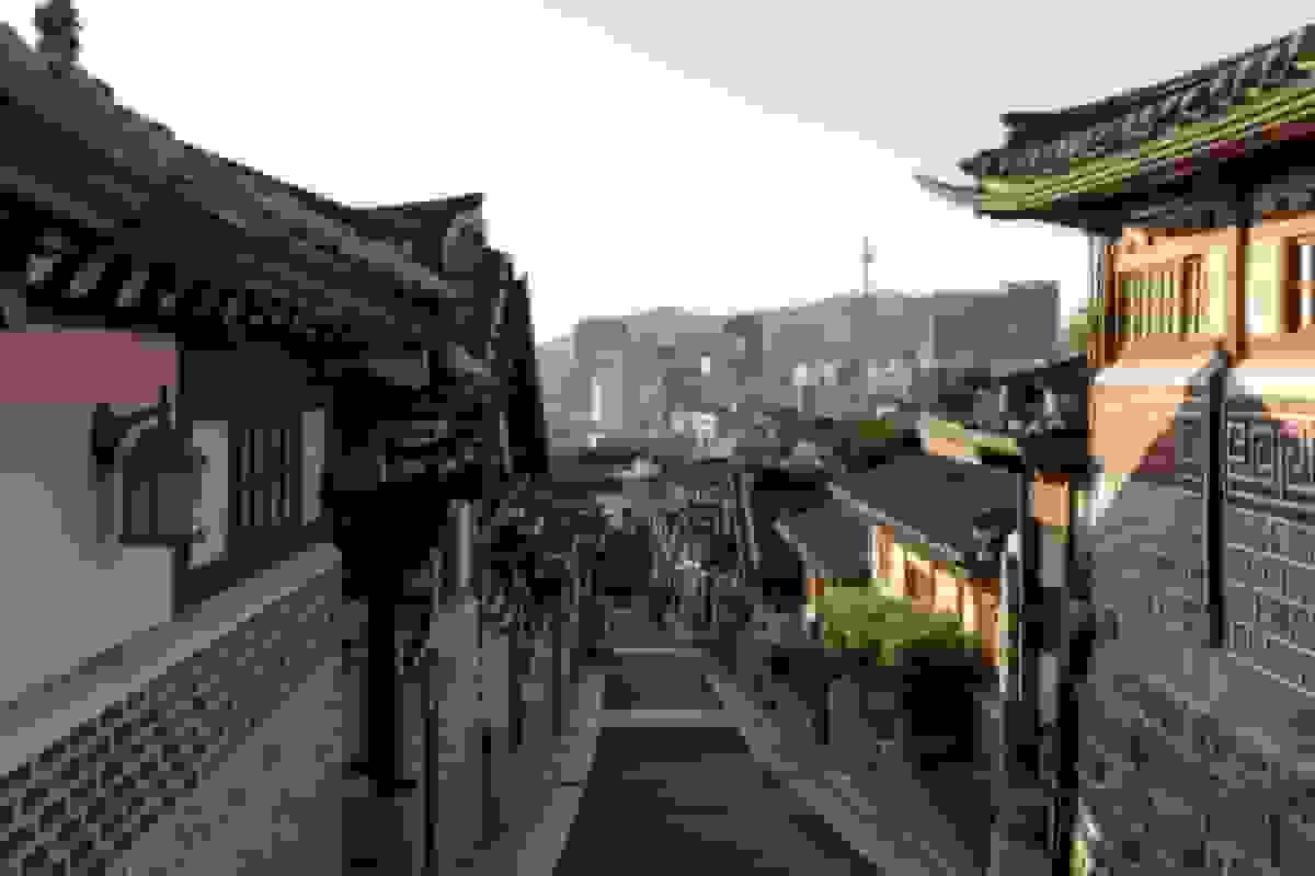 کره جنوبی محدودیت انتشار اوراق خارجی خود را سه برابر و به ۵ میلیارد دلار افزایش داد