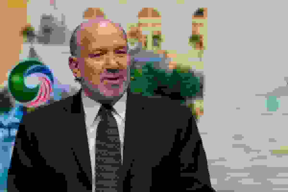 ترامپ در حال بررسی فروش تراشه‌های پیشرفته انویدیا به چین