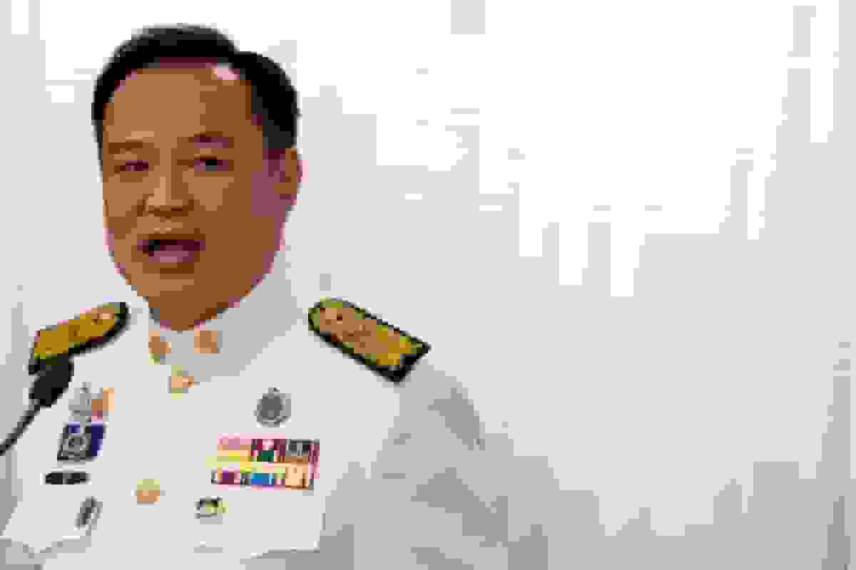 نخست وزیر تایلند از معاون خود خواست درباره اتهامات ارتباط با شبکه‌های کلاهبرداری توضیح دهد