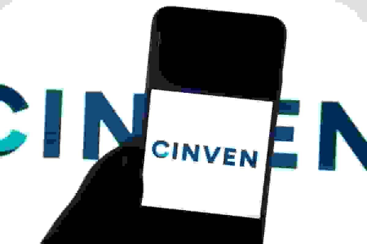 سینون نزدیک به توافق ۱۹۰ میلیون پوندی برای خرید سهام فلینت گلوبال