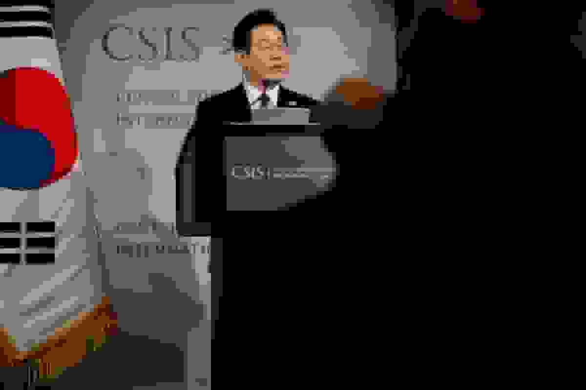 چرا کره جنوبی در حال تبدیل شدن به ژاپن جدید است