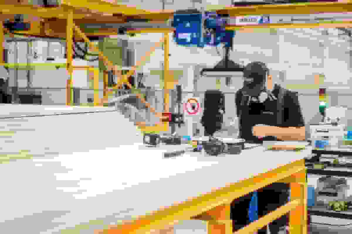 رشد اقتصادی سوئد به سریع‌ترین سرعت در بیش از دو سال گذشته رسید