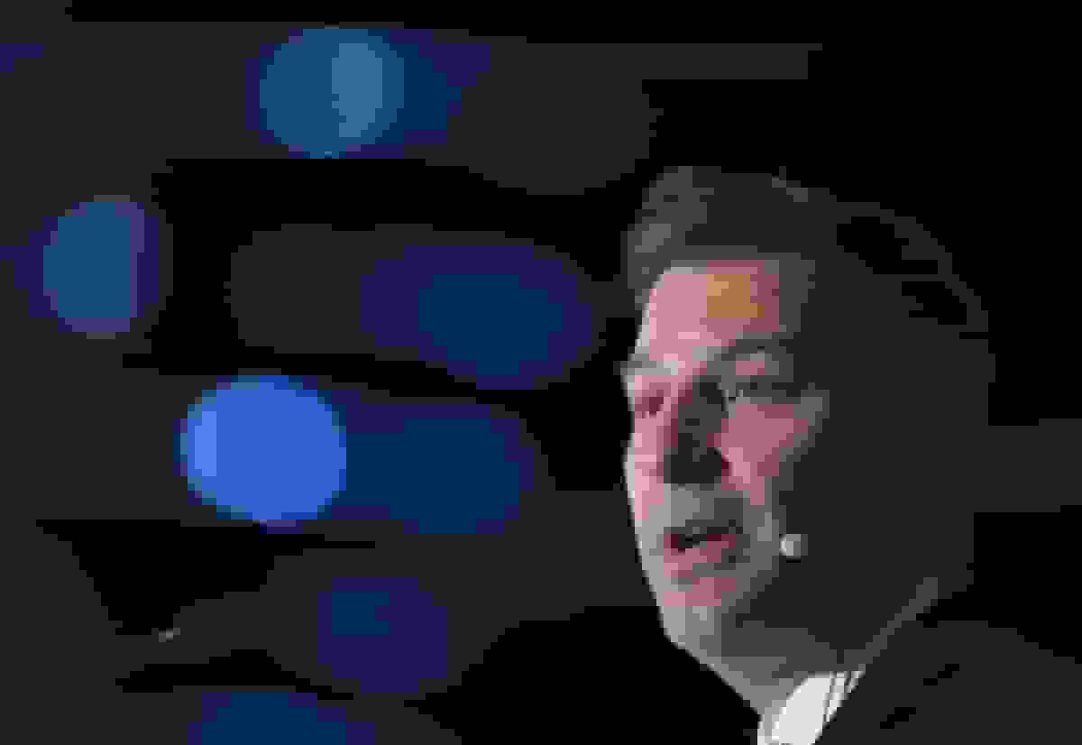 WSP Global، فعال ترین خریدار کبک، هنوز در حال خرید است