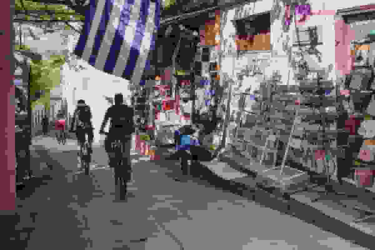 یونان برنامه دارد تا 8 میلیارد یورو از بازارها در سال 2026 جمع‌آوری کند