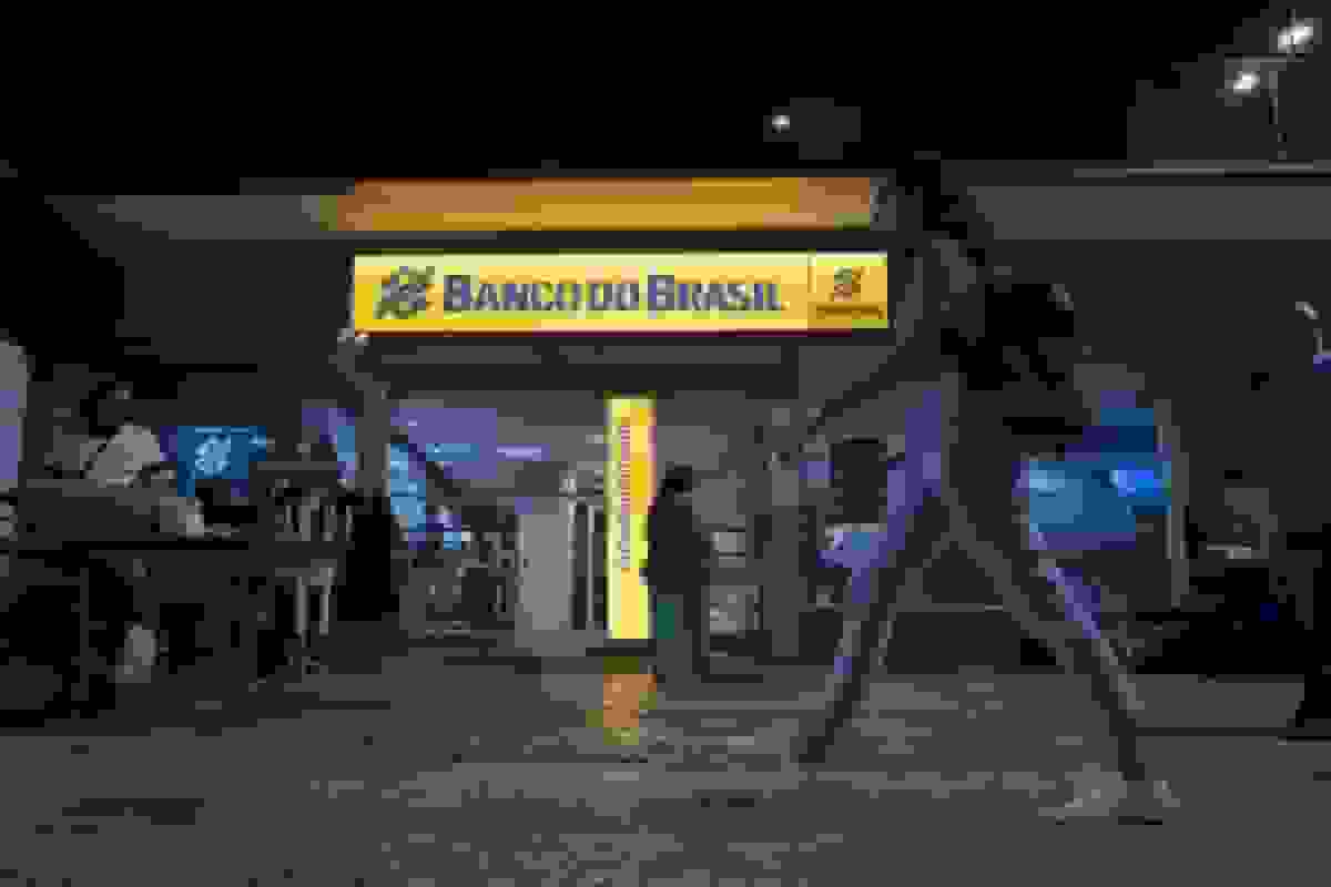 بانکو دو برزیل کاهش پیش‌بینی سود به دلیل افزایش هزینه‌های اعتباری