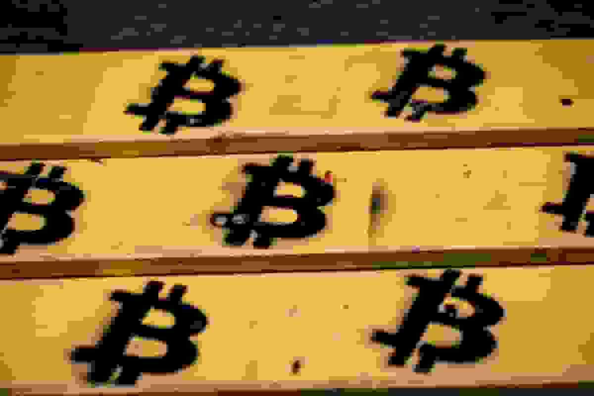 سرمایه‌گذاران صندوق‌های قابل معامله بیت‌کوین اکنون در ضرر هستند