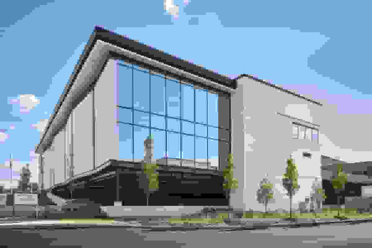 کتابخانه‌ها به عنوان مراکز مدنی: صفحه جدیدی در احیای مراکز شهری