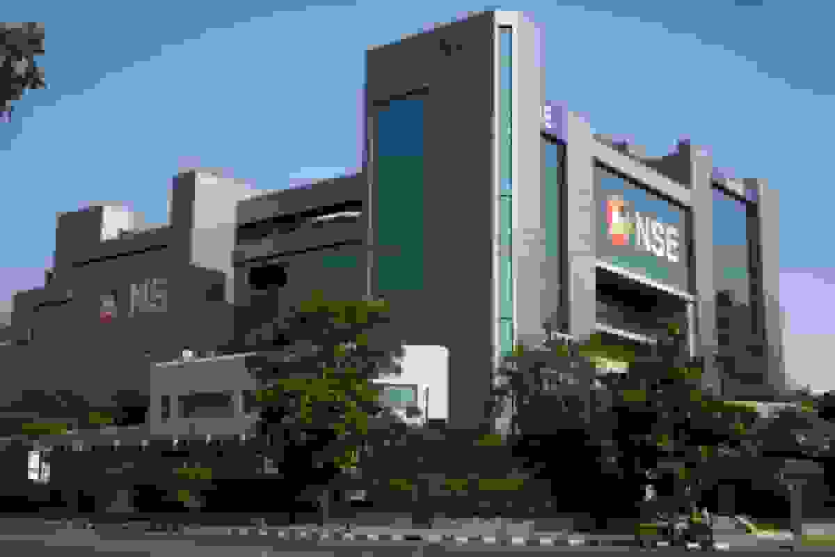 ICICI Prudential Asset Management نزدیک به دریافت مجوز عرضه اولیه ۱.۱ میلیارد دلاری