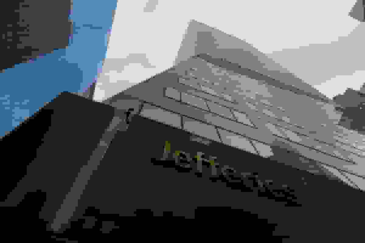 جفریز ۱.۲ میلیارد دلار بدهی بخش برق را برای جایگزینی اعتبار خصوصی عرضه می‌کند