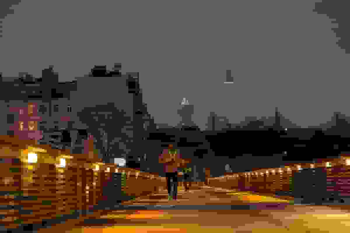 تقاضای انرژی آلمان به پایین‌ترین سطح تاریخی در سال جاری می‌رسد