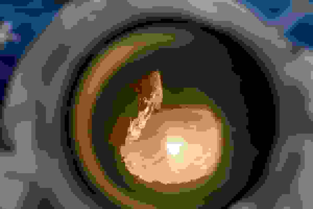 مسئولان چینی تلاش برای کاهش نگرانی‌های جهانی در مورد محدودیت‌های عناصر کمیاب