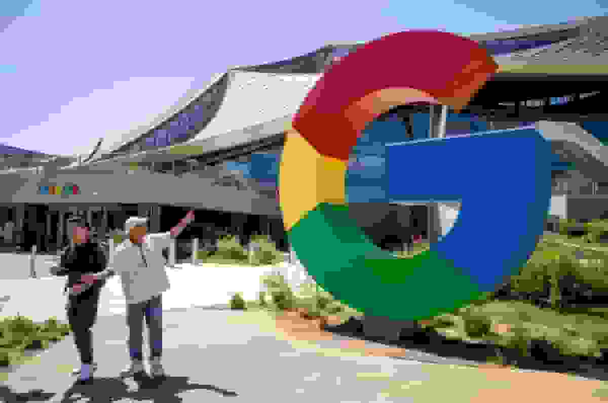 گوگل با نظارت سخت‌گیرانه‌تر مقام رقابت بریتانیا مواجه شد