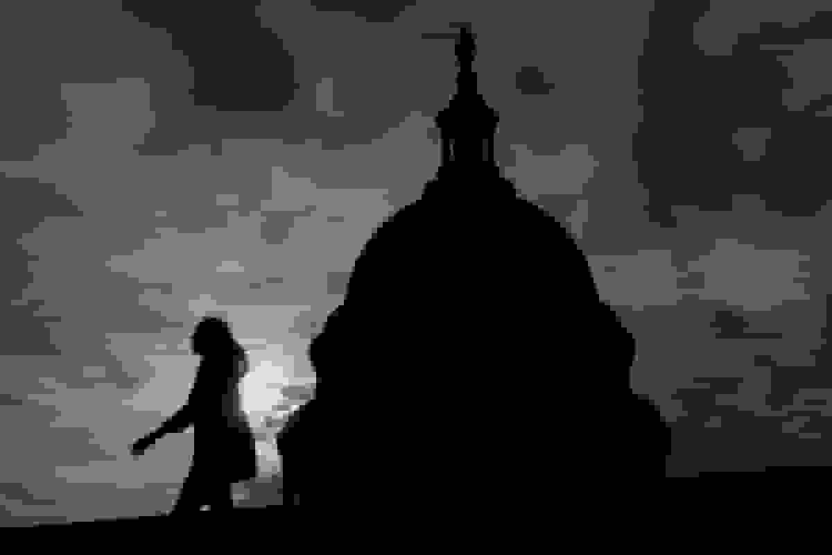 طولانی‌ترین توقف فعالیت دولت فدرال: چالش‌هایی برای سفرهای هوایی، کارمندان دولت و شکیبایی