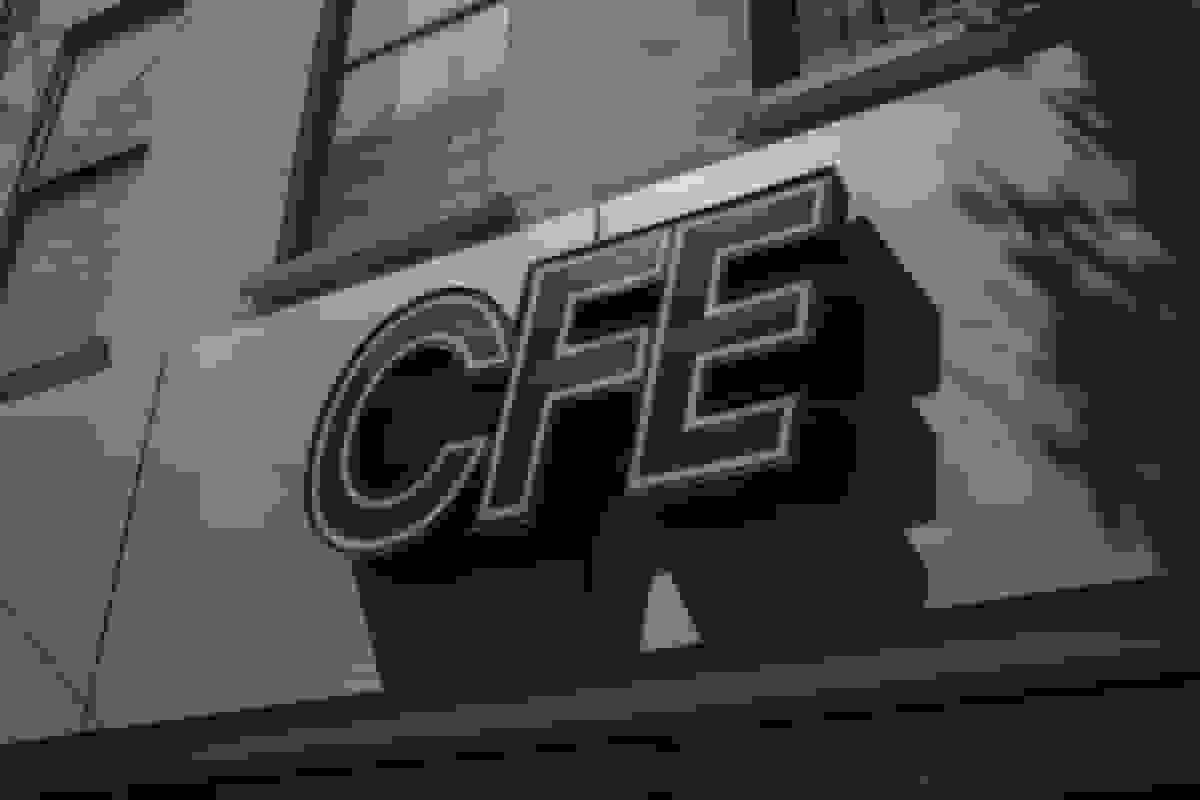 طرح مکزیک برای متمرکزسازی قراردادهای برق با اعتراض شرکتها مواجه شد