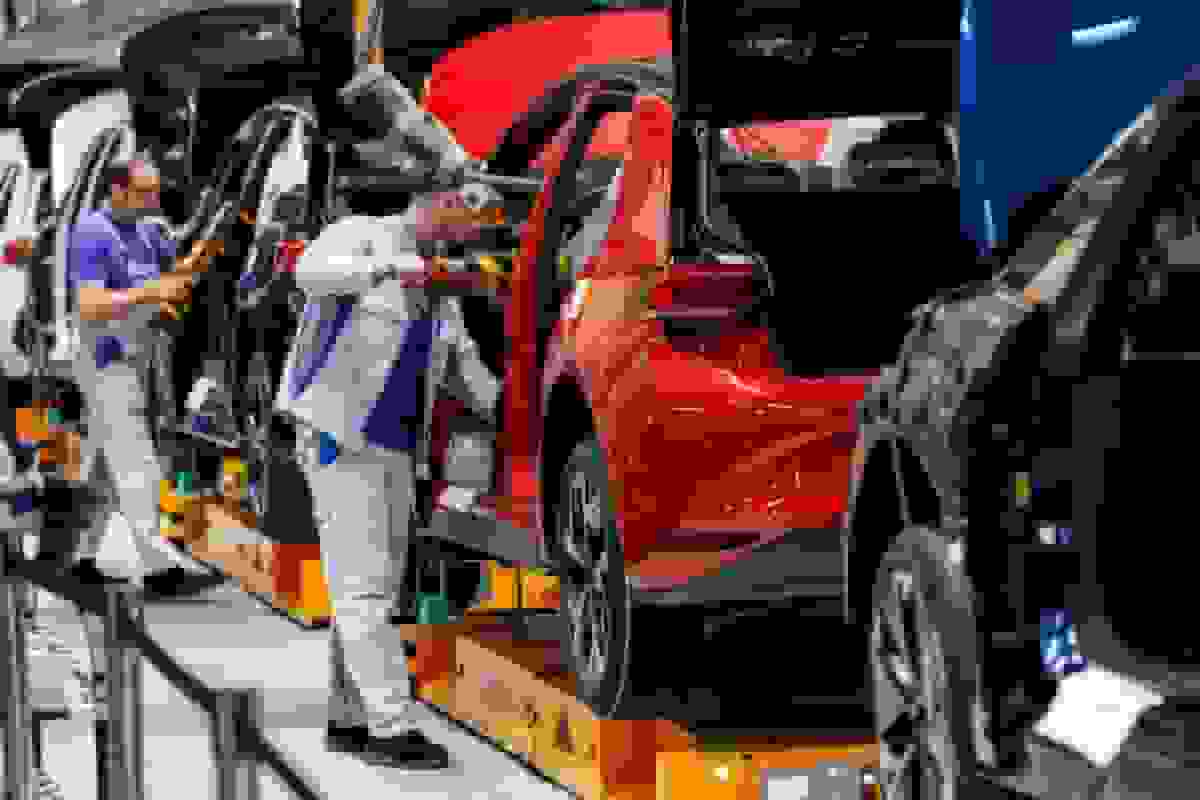 اخبار مثبت آب و هوایی که ممکن است امسال از دست داده باشید