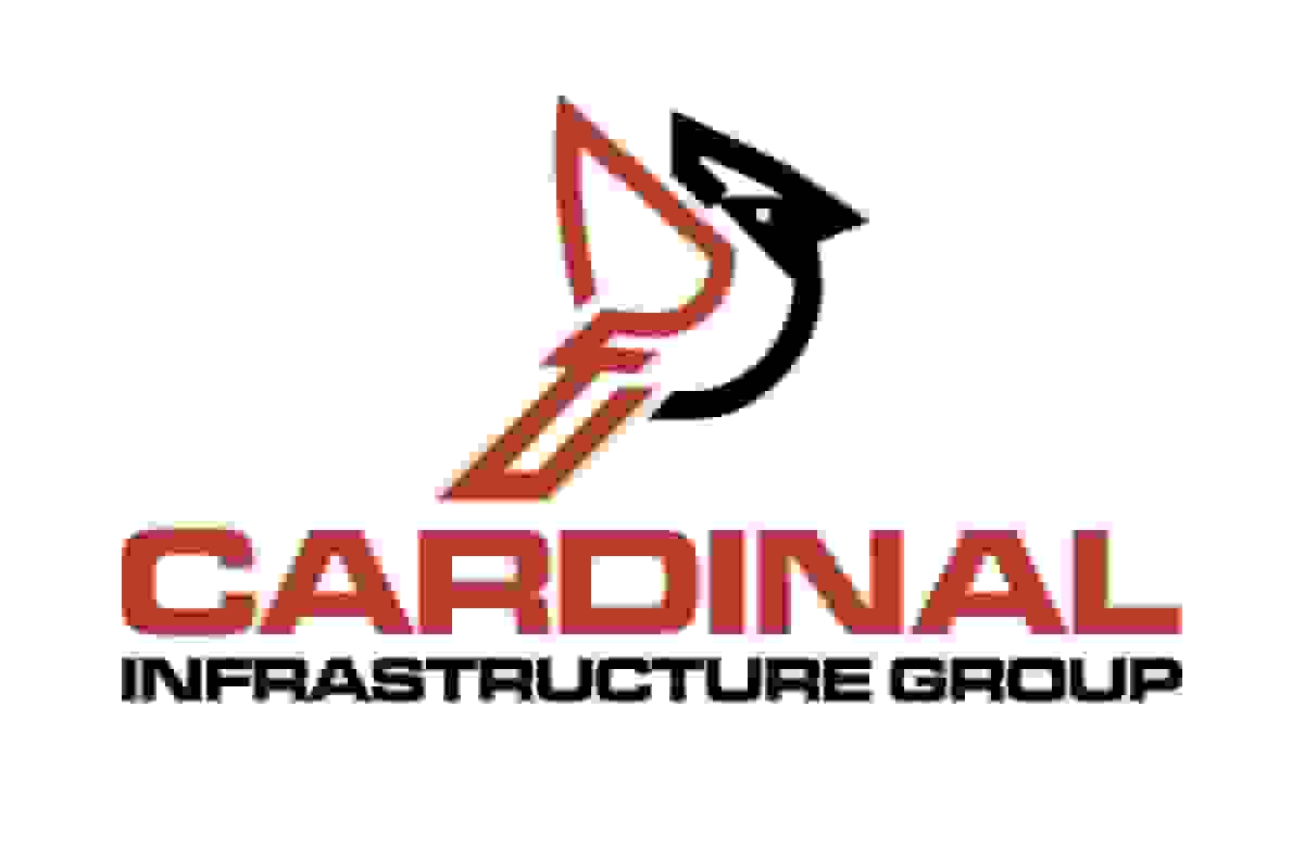 افزایش ۹.۵ درصدی سهام کاردینال پس از عرضه اولیه ۲۴۱.۵ میلیون دلاری