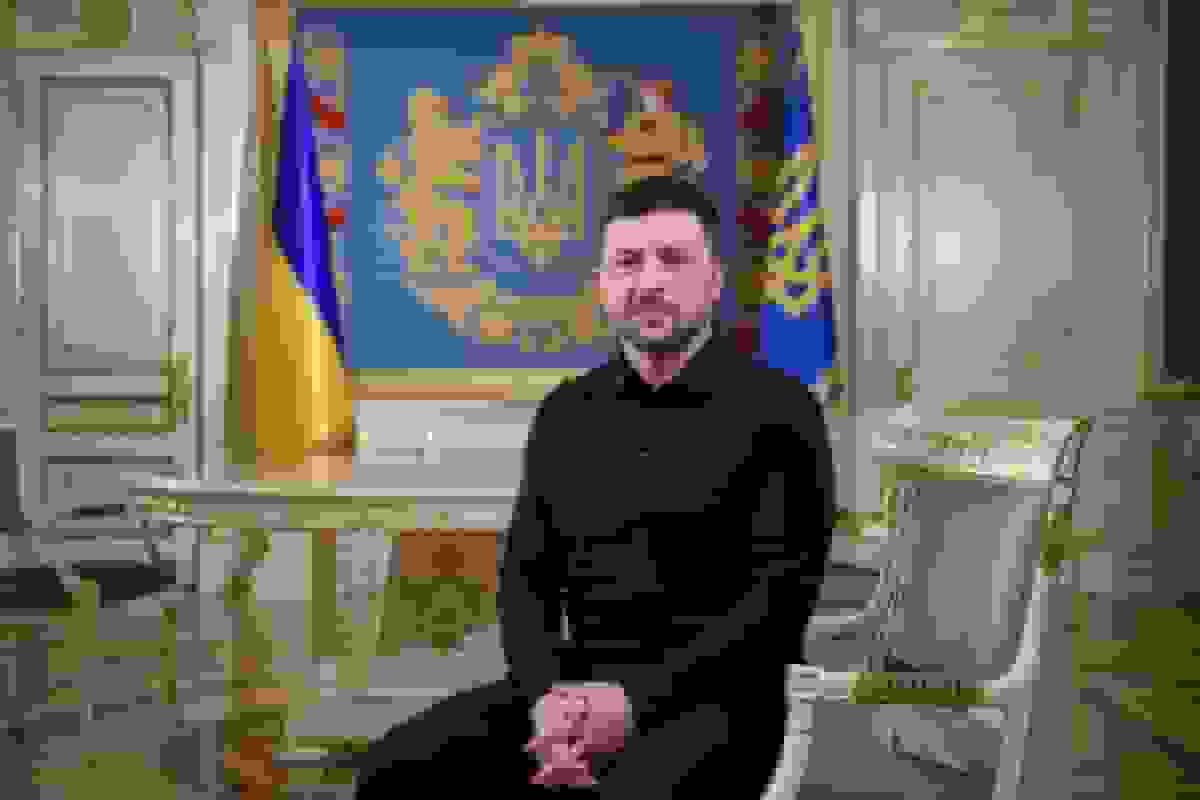 دولت هلند تنش‌ها بر سر شرکت تراشه‌ساز Nexperia را کاهش می‌دهد