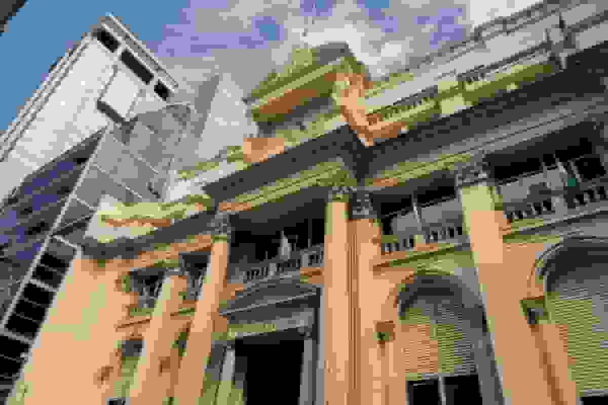 افزایش اوراق قرضه آرژانتین با خرید دلار توسط خزانه‌داری آمریکا