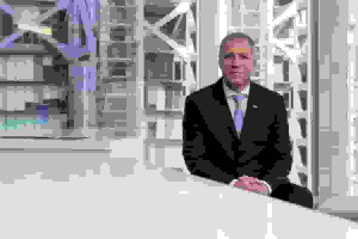 کلید پاسخگویی در بانک اچ‌اس‌بی‌سی