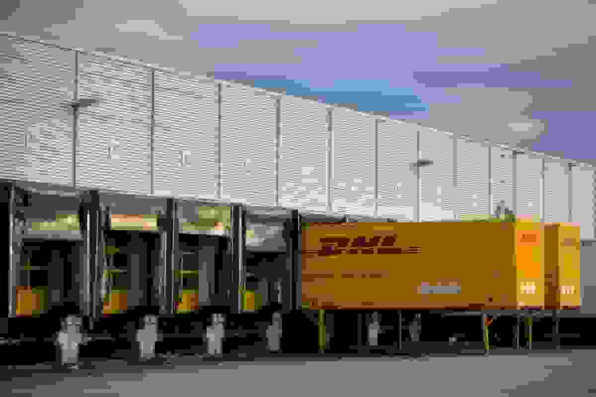 تهدید آمریکا به تلافی‌جویی علیه شرکت‌های اروپایی به دلیل مالیات دیجیتال